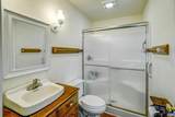 5212 Byrd Mill Rd - Photo 21