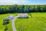 5212 Byrd Mill Rd - Photo 40