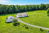 5212 Byrd Mill Rd - Photo 41