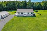 5212 Byrd Mill Rd - Photo 42