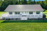 5212 Byrd Mill Rd - Photo 43