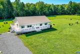 5212 Byrd Mill Rd - Photo 47
