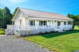 5212 Byrd Mill Rd - Photo 50