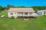 5212 Byrd Mill Rd - Photo 54