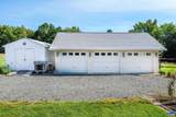 5212 Byrd Mill Rd - Photo 57