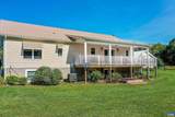 5212 Byrd Mill Rd - Photo 58