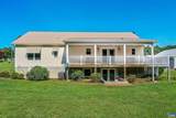 5212 Byrd Mill Rd - Photo 59