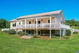5212 Byrd Mill Rd - Photo 60