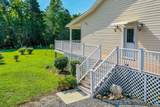 5212 Byrd Mill Rd - Photo 62