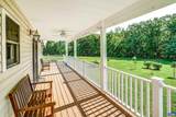 5212 Byrd Mill Rd - Photo 63