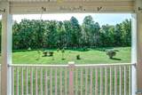 5212 Byrd Mill Rd - Photo 64