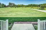 5212 Byrd Mill Rd - Photo 65