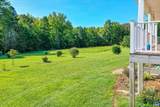 5212 Byrd Mill Rd - Photo 66