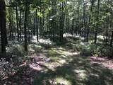 TBD Hinkle Mountain Rd - Photo 1