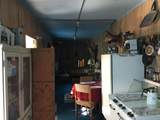 TBD Hinkle Mountain Rd - Photo 10