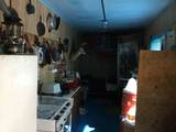 TBD Hinkle Mountain Rd - Photo 13
