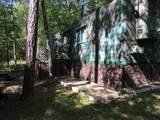 TBD Hinkle Mountain Rd - Photo 2