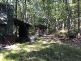 TBD Hinkle Mountain Rd - Photo 3