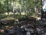 TBD Hinkle Mountain Rd - Photo 4