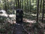 TBD Hinkle Mountain Rd - Photo 5