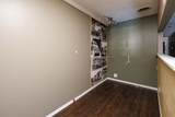 30 South Main St - Photo 6