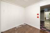 30 South Main St - Photo 9