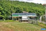 TBD Shamokin Springs Trl - Photo 13