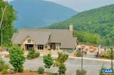 TBD Shamokin Springs Trl - Photo 15