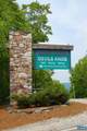 TBD Shamokin Springs Trl - Photo 16