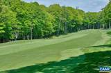 TBD Shamokin Springs Trl - Photo 17