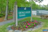 TBD Shamokin Springs Trl - Photo 18