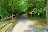 TBD Shamokin Springs Trl - Photo 19