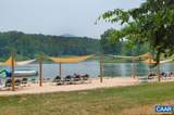 TBD Shamokin Springs Trl - Photo 20