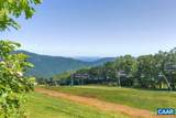 TBD Shamokin Springs Trl - Photo 22