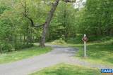 TBD Shamokin Springs Trl - Photo 23