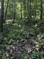 TBD Shamokin Springs Trl - Photo 9