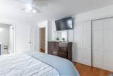 210 Georgetown Rd - Photo 18