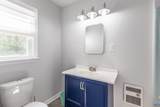 210 Georgetown Rd - Photo 19