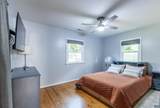 210 Georgetown Rd - Photo 21