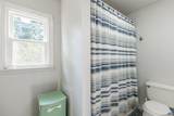 210 Georgetown Rd - Photo 24