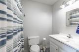 210 Georgetown Rd - Photo 25