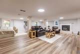 210 Georgetown Rd - Photo 26