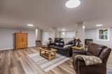 210 Georgetown Rd - Photo 28