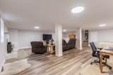 210 Georgetown Rd - Photo 29