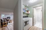 210 Georgetown Rd - Photo 31