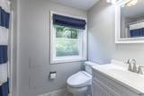 210 Georgetown Rd - Photo 32