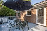 210 Georgetown Rd - Photo 33