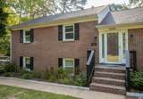210 Georgetown Rd - Photo 39