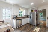210 Georgetown Rd - Photo 6