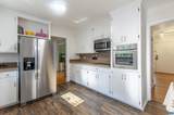 210 Georgetown Rd - Photo 7
